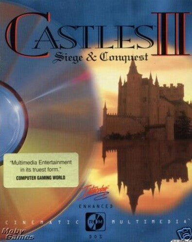 Castle Chaos download windows 8.1